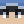 banommo_14