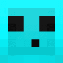 bantee's avatar