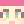 banu