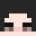 banzin's avatar