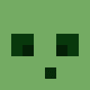 baolo_'s avatar