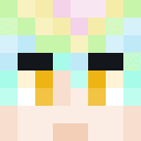 baqva's avatar