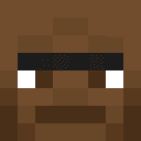 barack_obama's avatar