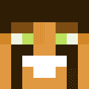 baramba_13's avatar