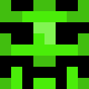 barbecus's avatar