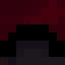 barc0's avatar