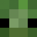barcallino's avatar