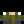 barmatty