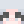 barms_