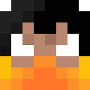 baronetto's avatar