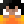baronetto