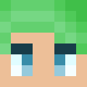 barox's avatar