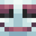 barp's avatar