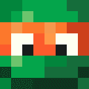 barpyy's avatar