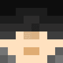 barracuda's avatar
