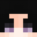 barries's avatar
