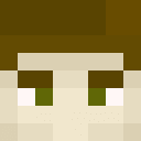 barso2410's avatar