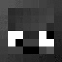 barteknet's avatar