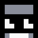 barter's avatar