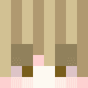 bartongi1's avatar