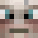 basal's avatar