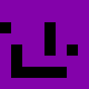 baseggio_omar's avatar