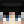 basho_