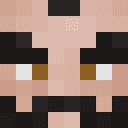 basi88's avatar