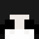 basickle's avatar