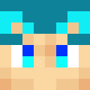 baskettista's avatar