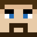 bassah's avatar