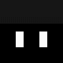 bastoni_69's avatar
