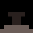 batjw's avatar