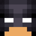 batmobile's avatar