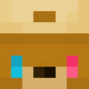batuuu's avatar