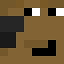 bautost2's avatar