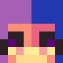baxbanny11's avatar