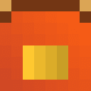 baxino's avatar