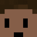 baysonic's avatar