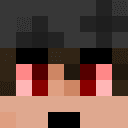 bayted's avatar