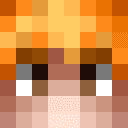 bazno's avatar