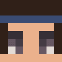 bazza_io's avatar