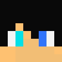 bazzapazza's avatar