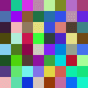 bbbbbbb's avatar