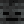 bblover