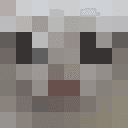 bboberts's avatar