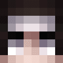 bboni's avatar