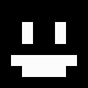bbr1021's avatar