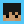 bbr_bbr_noropim