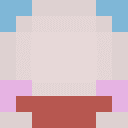 bbreezyy's avatar